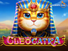 Kurbanlık koyun fiyatları 2023. Casino slot apps.48